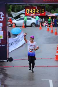 BIB: 0434, 2019, 5909
                            <button type="button" onclick="openModal(5745198)" class="btn btn-primary btn-sm float-right btn-popup" data-toggle="modal" data-target=".modal-high-quality">
                        <i class="fas fa-shopping-cart"></i> Add to Cart
                    </button>
                                            <button type="button" onclick="isThisMe(5745198, true)" class="btn btn-success btn-sm float-right btn-popup btn-isme hidden" data-toggle="tooltip" data-placement="bottom" title="นี่คือรูปของคุณใช่ไหม คลิกที่นี่เพื่อเอาเข้าอัลบั้ม">
                        <i class="fas fa-plus"></i> Add to album
                    </button>
                    <button type="button" onclick="isThisMe(5745198, false)" class="btn btn-warning btn-sm float-right btn-popup btn-isnotme hidden">
                        <i class="fas fa-ban"></i> Remove from album
                    </button>